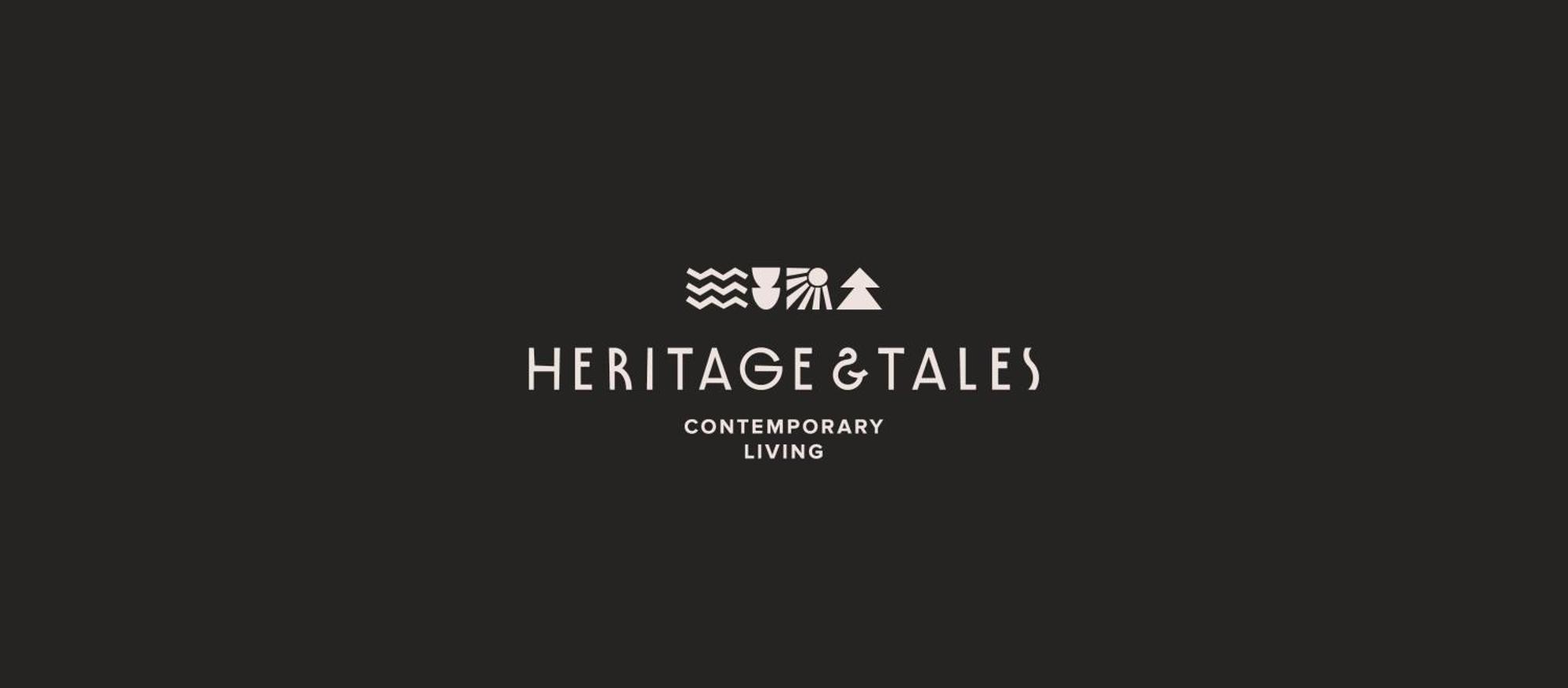 Heritage & Tales: Belitiko Litochoro Exterior photo